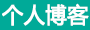 抚州市新闻网